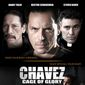 Poster 1 Chavez Cage of Glory