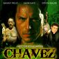 Poster 2 Chavez Cage of Glory