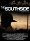 Film The Southside