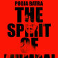 Poster 2 The Spirit of Mumbai