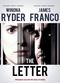 Film The Letter
