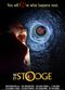 Film The Stooge