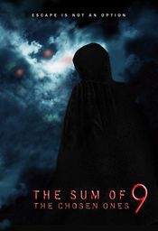 Poster The Sum of 9