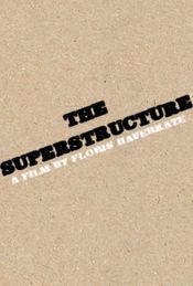 Poster The Superstructure