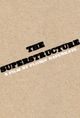Film - The Superstructure
