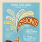 Poster 5 The Sessions