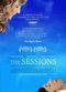 Film The Sessions