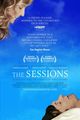 Film - The Sessions