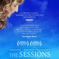 Poster 1 The Sessions
