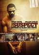 Film - The Suspect