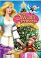 Film The Swan Princess Christmas