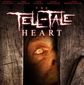 Poster 2 The Tell-Tale Heart