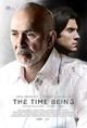 Film - The Time Being
