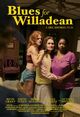 Film - Blues for Willadean