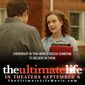 Poster 7 The Ultimate Life