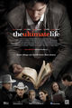 Film - The Ultimate Life