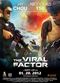 Film The Viral Factor