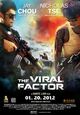 Film - The Viral Factor