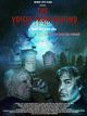 Film - The Voices from Beyond