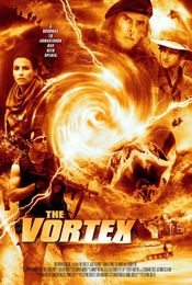 Poster The Vortex