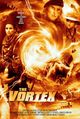 Film - The Vortex