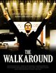 Film - The Walkaround