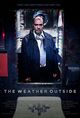 Film - The Weather Outside