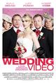 Film - The Wedding Video
