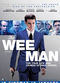 Film The Wee Man