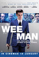 Film - The Wee Man