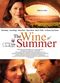 Film The Wine of Summer