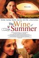 Film - The Wine of Summer