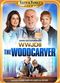 Film The Woodcarver
