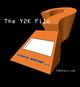 Film - The Y2K File