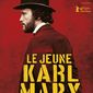 Poster 9 Le jeune Karl Marx