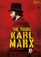 Film Le jeune Karl Marx