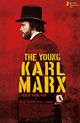 Film - Le jeune Karl Marx