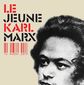 Poster 5 Le jeune Karl Marx