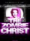 Film The Zombie Christ