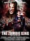 Film The Zombie King
