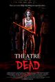 Film - Theatre of the Dead