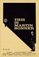 Film - This is Martin Bonner
