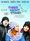 Film Three Night Stand