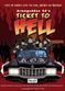 Film Ticket to Hell