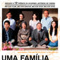 Poster 9 Tokyo Family