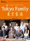 Film Tokyo Family