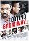 Film Tooting Broadway
