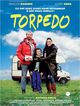 Film - Torpedo