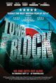 Film - Tower Block