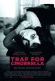 Film - Trap for Cinderella